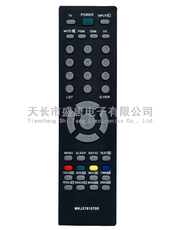 LG MKJ37815705