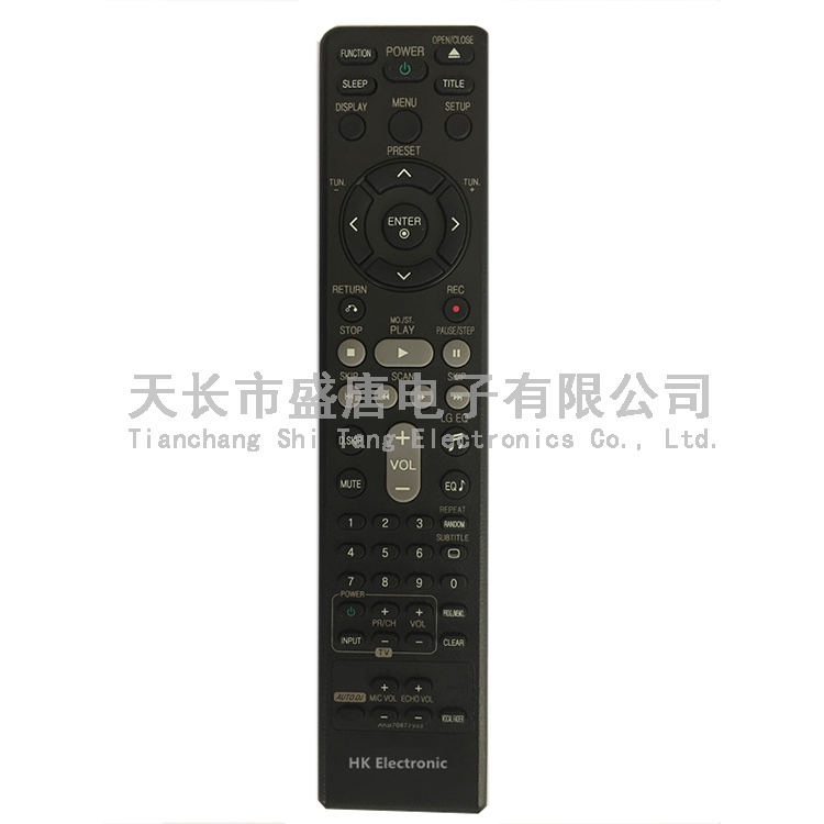 LG_4116HK