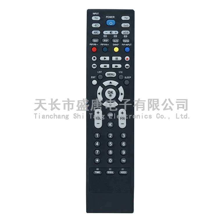 LGhk3629