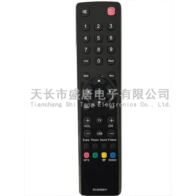 TCL4011hk