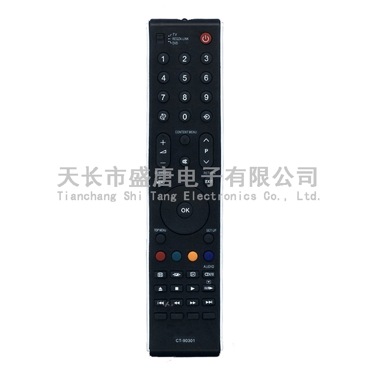 CT-90301