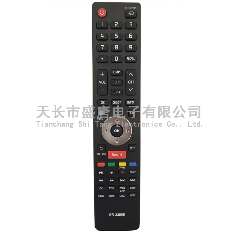 4034hk