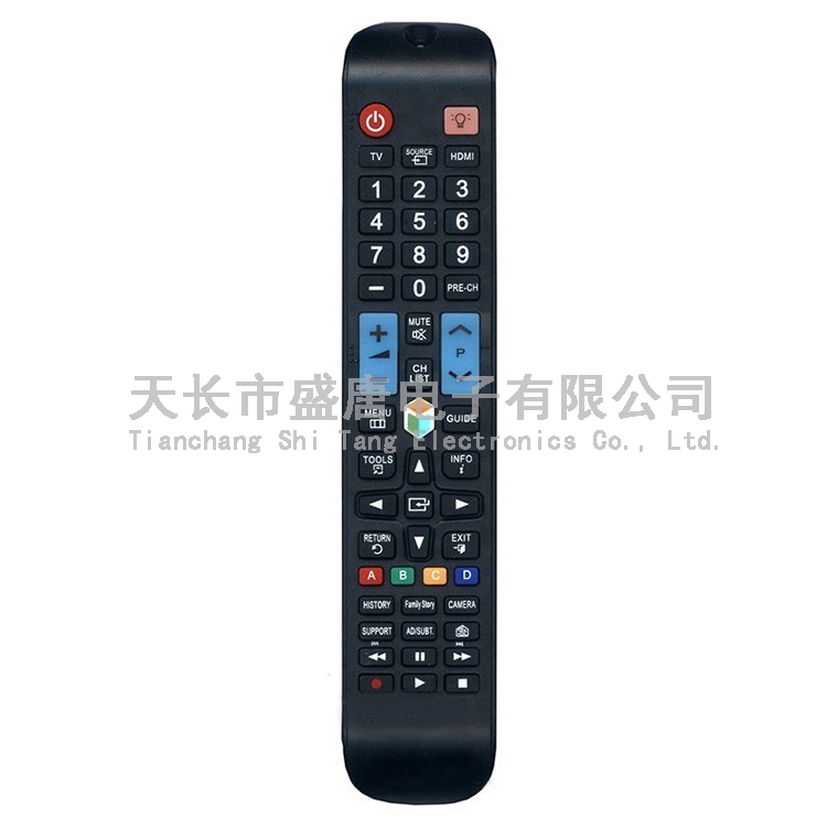 HK3424