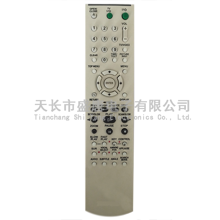 SONY4018HK