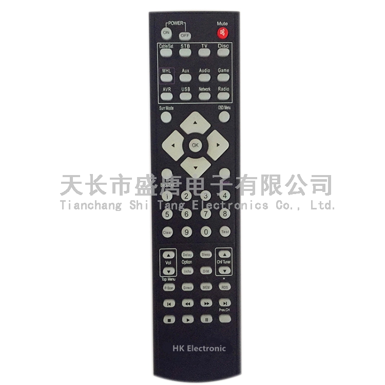 h_4067hk