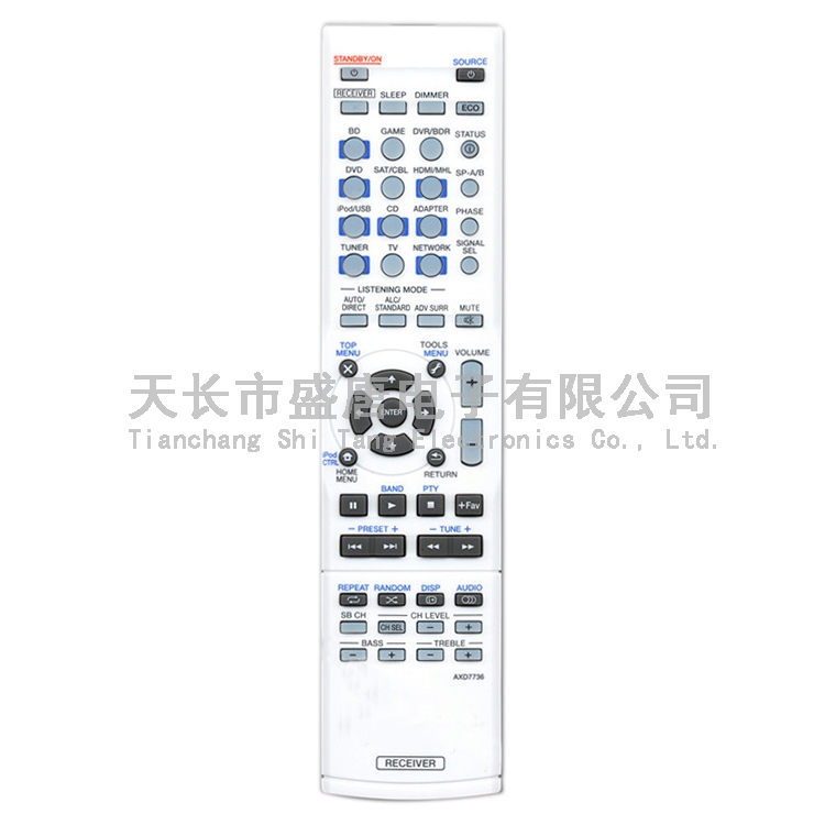 hHK-3830